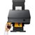 Изображение 3 Принтер Canon Pixma TS5340 Black + Wi-Fi — 3773C007