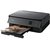 Изображение 4 Принтер Canon Pixma TS5340 Black + Wi-Fi — 3773C007