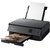 Изображение 5 Принтер Canon Pixma TS5340 Black + Wi-Fi — 3773C007