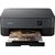 Изображение 6 Принтер Canon Pixma TS5340 Black + Wi-Fi — 3773C007