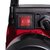 Изображение 4 Насос садовый Einhell GC-GP 6538