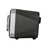 Изображение 6 Акустическая система 1.0 Trust Arys Black — 22946