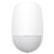 Изображение  Датчик движения HikVision DS-PDP15P-EG2-WE White
