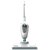 Зображення  Пароочищувач Black&Decker FSMH13E10