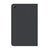 Изображение 2 Чехол Lenovo Folio Case and Film для Lenovo Tab M8 TB-8505 Black - ZG38C02863