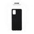 Изображение 3 Чехол Armorstandart Icon для Samsung Galaxy A71 SM-A715 Black - ARM56342