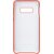 Изображение 4 Чехол Samsung Silicone Cover для Samsung Galaxy S10e SM-G970 Pink - EF-PG970THEGRU