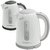 Изображение 2 Электрочайник First FA-5427-2 GR