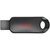 Зображення 2 Накопичувач USB SanDisk Cruzer Snap 64GB USB 2.0 - SDCZ62-064G-G35