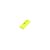 Изображение 2 Накопитель USB GoodRam UME2 8Gb USB2.0 Yellow - UME2-0080Y0R11