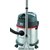 Изображение  Пылесос Thomas Prestige 20 S Aquafilter