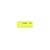 Изображение 3 Накопитель USB GoodRam UME2 8Gb USB2.0 Yellow - UME2-0080Y0R11