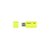 Изображение 4 Накопитель USB GoodRam UME2 8Gb USB2.0 Yellow - UME2-0080Y0R11