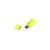 Изображение  Накопитель USB GoodRam UME2 8Gb USB2.0 Yellow - UME2-0080Y0R11
