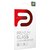 Зображення  Захисне скло Armorstandart для Huawei Y6p 2020 Black Full Glue - ARM56724