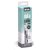 Изображение 2 Кабель ColorWay USB-microUSB, 1м, Blue — CW-CBUM011-BL