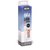 Изображение 2 Кабель ColorWay USB-USB Type-C, 1м White — CW-CBUC019-WH