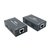 Изображение 2 Удлинитель Cablexpert DEX-HDMI-02 до 60 м под витая пара кабель