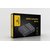 Изображение 3 Удлинитель Cablexpert DEX-HDMI-02 до 60 м под витая пара кабель