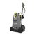 Зображення 4 Мінімийка Karcher HD 6/15 М