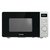 Изображение  Микроволновая печь Gorenje MO20A3X