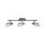 Изображение  Светодиодный LED светильник Horoz Electric Manavgat-3 Chrome
