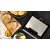 Зображення 4 Cecotec Rock"nGrill 1500 Rapid CCTC-03065