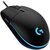 Изображение 2 Мышь Logitech G102 Lightsync USB Black — 910-005823