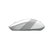 Изображение 2 Мышь A4Tech FG10S USB White
