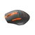 Изображение 2 Мышь A4Tech FG30S USB Orange/Black