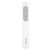 Зображення 2 Презентер A4Tech LP15 White