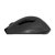 Изображение 3 Мышь A4Tech FG30S USB Grey/Black