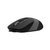 Изображение 4 Мышь A4Tech FM10S USB Grey/Black