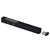 Зображення 4 Презентер A4Tech LP15 Black