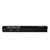 Зображення 5 Презентер A4Tech LP15 Black
