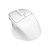 Изображение 6 Мышь A4Tech FG30S USB Grey/White