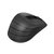 Изображение 7 Мышь A4Tech FG30S USB Grey/Black