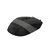 Изображение 7 Мышь A4Tech FM10S USB Grey/Black