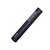 Зображення  Презентер A4Tech LP15 Black
