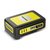 Изображение  Karcher 18В, 2.5A, LED - 2.445-034.0