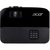 Изображение 3 Проектор Acer X1123HP — MR.JSA11.001 есть