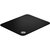 Изображение 2 Коврык для мыши SteelSeries QcK Hard Medium — 63821