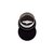 Зображення 2 Кавомолка Tefal GT110838