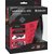 Изображение 7 Наушники Defender Warhead G-450 Black/Red — 64146 для ПК