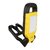 Зображення 2 LED прожектор Horoz Electric Proport-45 45W 6400K 3500Lm 3500Лм