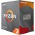 Изображение 2 Процессор AMD Ryzen 3 3100, 100-100000284BOX