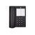 Зображення 2 Телефон 2E AP-310 Black без автовідповідача