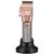 Зображення 2 Babyliss Pro FX8700RGE Barbers Spirit RoseFX