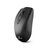 Изображение 2 Мышь REAL-EL RM-308 Black
