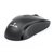 Изображение 3 Мышь REAL-EL RM-308 Black